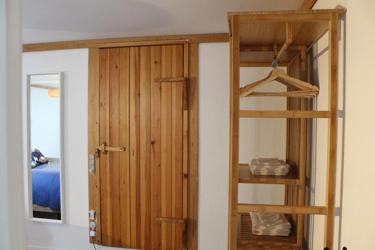 Traditional Faroese House In Torshavns City Center Zewnętrze zdjęcie